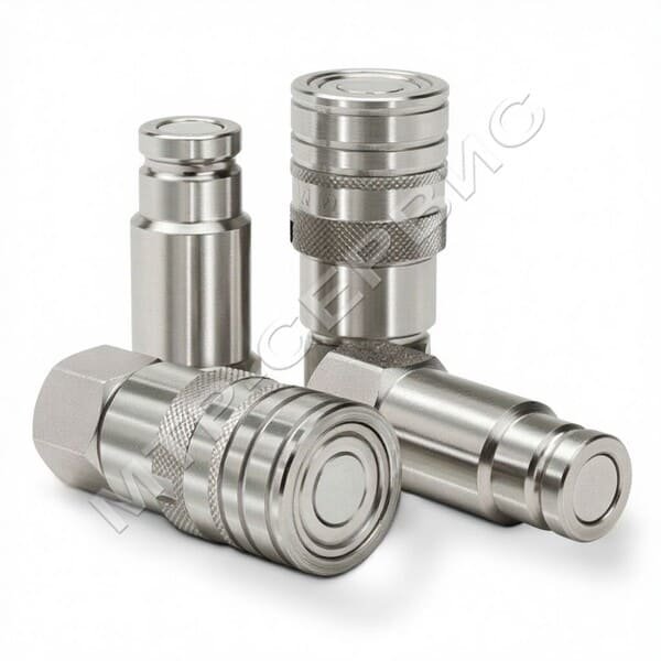 БРС FIRG/FFH (FlatFace импульсные) BSP 1.1/4" Ниппель (FFH-10PF-G1.1/4) БРС FIRG/FFH (FlatFace импульсные) BSP 1.1/4" Ниппель (FFH-10PF-G1.1/4)