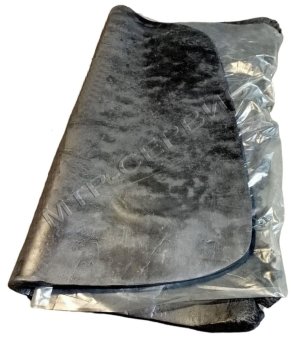 Смесь резиновая ИРП-1226 ТУ 2512-046-00152081-2003 Смесь резиновая ИРП-1226 ТУ 2512-046-00152081-2003