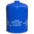 Фильтр очистки масла ФМ037-1012005-10 с гайкой  двс ММЗ-260,263 (аналог MANN W1374/1) резьба 1/2"-16UNF-2B ЛААЗ