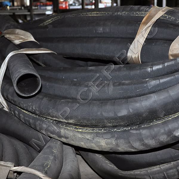 Рукав дюритовый 50-0.3 ТУ 38.1051909-89 Рукав дюритовый 50-0.3 ТУ 38.1051909-89